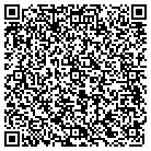 QR code with Public Issue Management LLP contacts