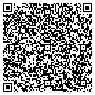QR code with Rent Electrical Services Inc contacts