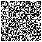 QR code with Where Dreams Come True Inc contacts