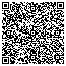 QR code with Wabashas Old City Hall contacts