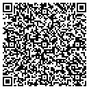 QR code with Coast To Coast Store contacts