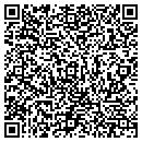 QR code with Kenneth Fischer contacts