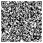 QR code with Strand & Marcy Insurance Inc contacts