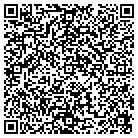 QR code with Life Captured Photography contacts