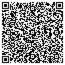 QR code with Edward Wager contacts
