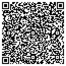 QR code with Jerome Shumski contacts