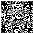 QR code with Jodi Werner contacts