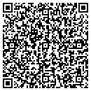 QR code with Mark Klauer MD PA contacts