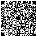 QR code with Hodge-Podge Que contacts