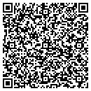 QR code with Sullivan Brothers contacts