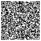 QR code with Burke Jim Home Remodeling contacts