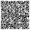 QR code with Parkview Golf Club contacts