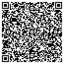 QR code with Wsm Consulting Inc contacts