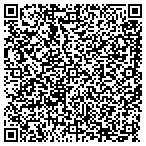 QR code with McGinty West Med Billing Services contacts