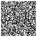 QR code with Lilja Inc contacts