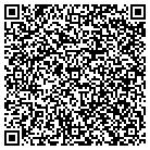 QR code with Bibliopolis Arts & Science contacts
