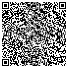 QR code with Lake Country Classics contacts