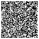 QR code with Antique Cellar contacts