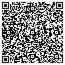 QR code with Lynn Plumley contacts