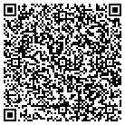 QR code with Educe Consulting Inc contacts