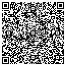 QR code with Andora Farm contacts