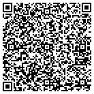 QR code with Buffalio Community Theatre contacts