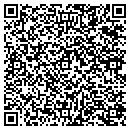 QR code with Image Werks contacts