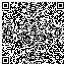 QR code with Sharon Lafontaine contacts