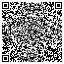 QR code with Varitronic Systems contacts
