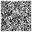 QR code with Marketplace contacts