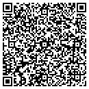 QR code with Kelliher & Assoc contacts