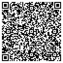 QR code with Taylor Workshop contacts