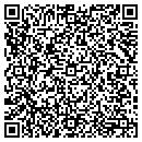 QR code with Eagle Jack Golf contacts