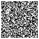 QR code with Jerald Jensen contacts