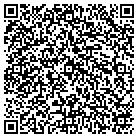 QR code with Latondresse Architects contacts