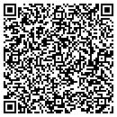 QR code with Kelly Law Firm LTD contacts