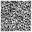 QR code with Durans Wedding & Portrait Pho contacts
