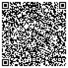 QR code with Real Estate Team Resource contacts
