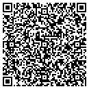 QR code with Axel H Ohman Inc contacts