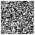 QR code with Ware Technology Consulting contacts
