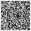 QR code with Rickard Concrete contacts