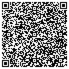 QR code with Pebble Creek Country Club contacts
