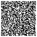 QR code with Reliance Resources contacts