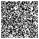 QR code with Thumper Pond Inc contacts