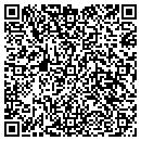 QR code with Wendy Cox Attorney contacts