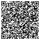 QR code with Lois Hartshorn contacts
