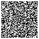 QR code with North Woods Books contacts