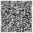 QR code with Mrs B's Dolls Plus contacts