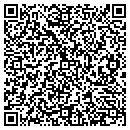 QR code with Paul Manderfeld contacts