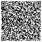 QR code with Applied Data Systems Inc contacts